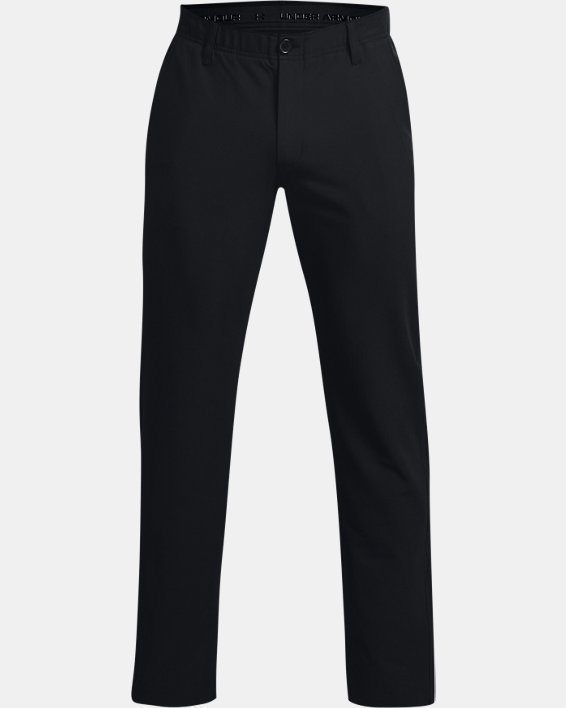 UA Drive Men's Pants