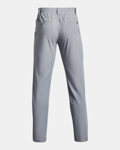 UA Drive Men's Pants