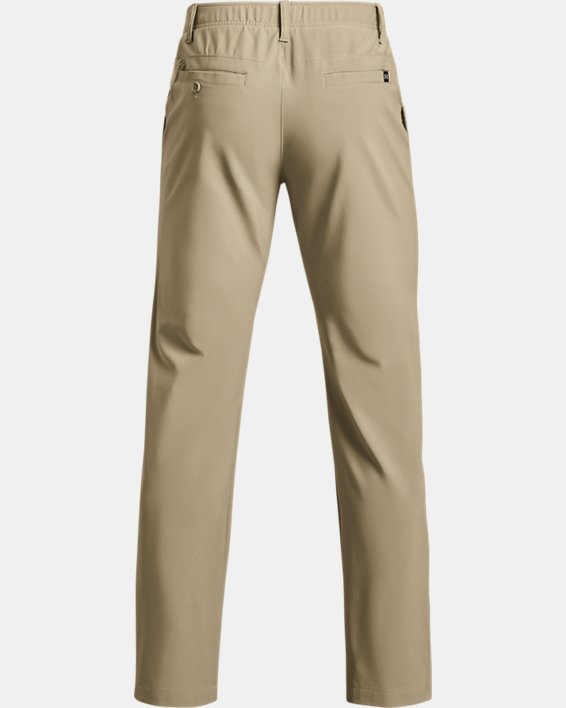 UA Drive Men's Pants