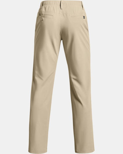 UA Drive Men's Pants