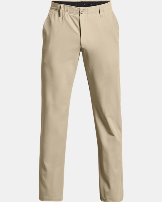 UA Drive Men's Pants