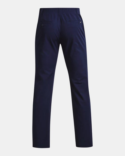 UA Drive Men's Pants