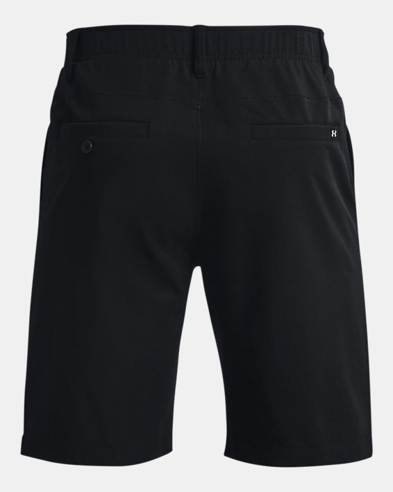 UA Drive Men's 10 Shorts