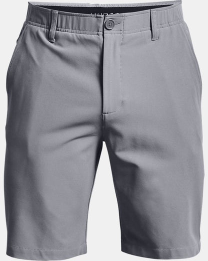 UA Drive Men's 10 Shorts