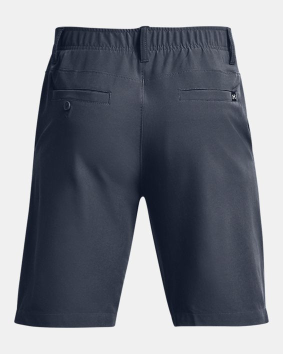 UA Drive Men's 10 Shorts