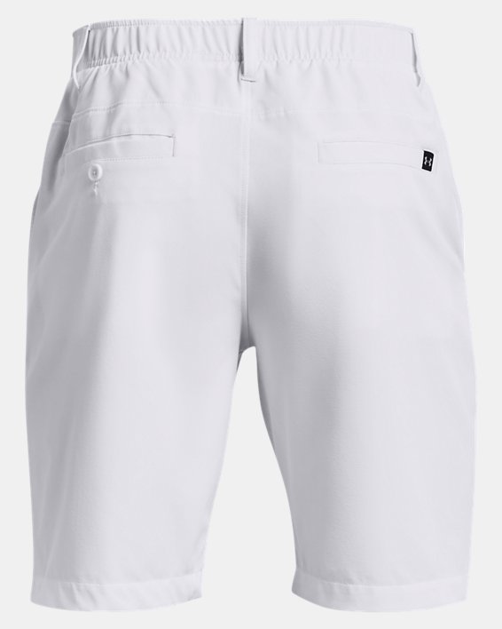 UA Drive Men's 10 Shorts