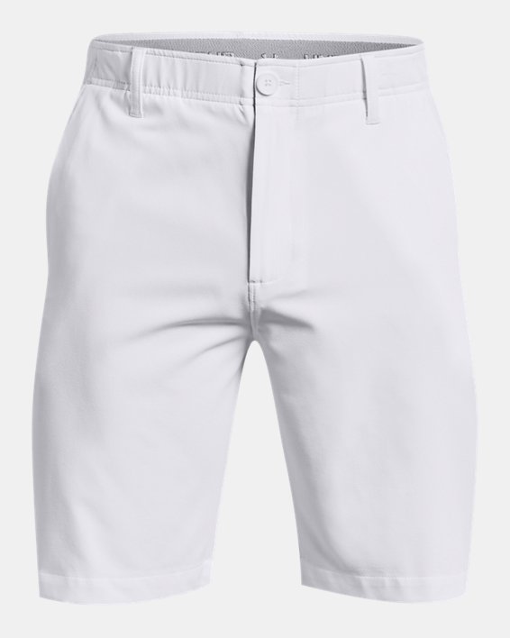 UA Drive Men's 10 Shorts