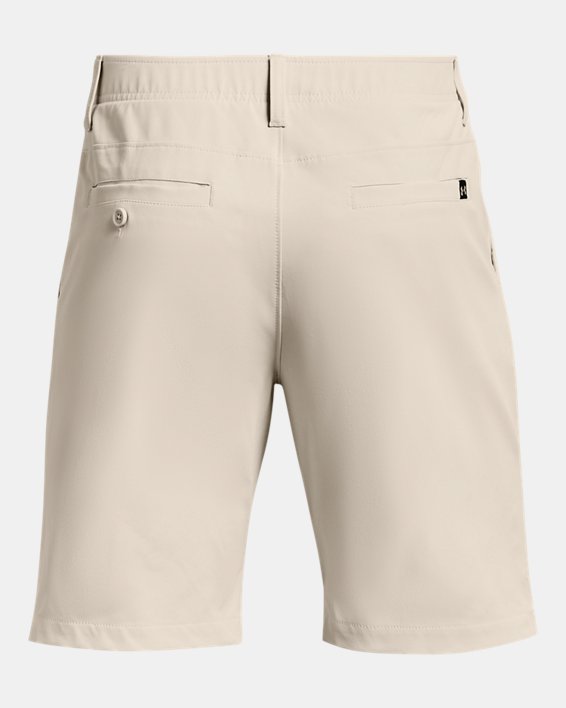 UA Drive Men's 10 Shorts