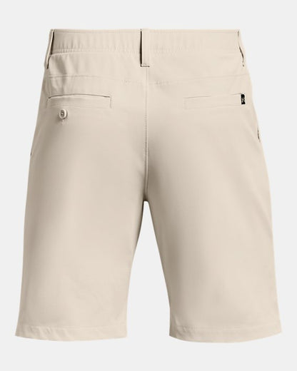 UA Drive Men's 10 Shorts