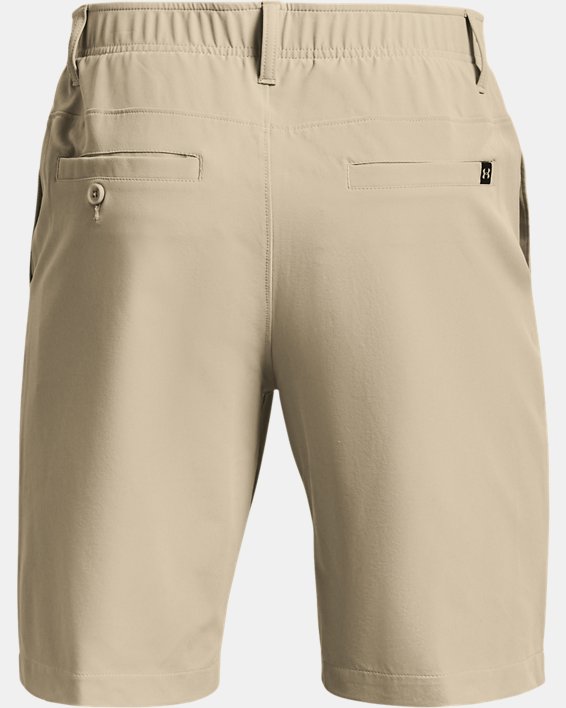 UA Drive Men's 10 Shorts