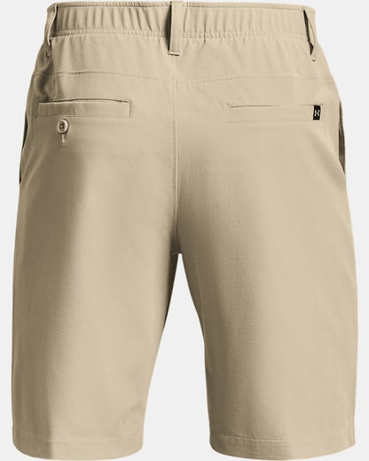 UA Drive Men's 10 Shorts