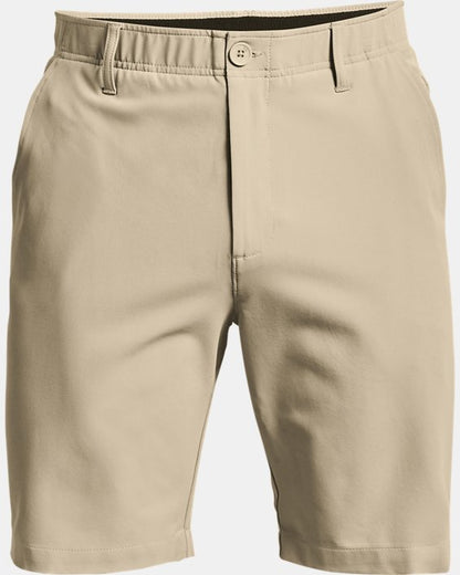 UA Drive Men's 10 Shorts