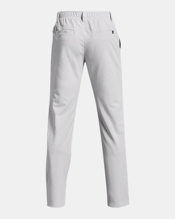 UA Drive Tapered Men's Pants