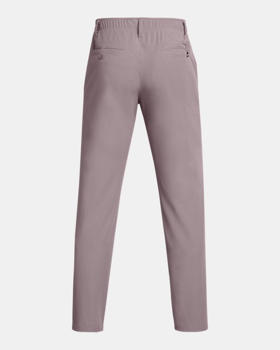 UA Drive Tapered Men's Pants