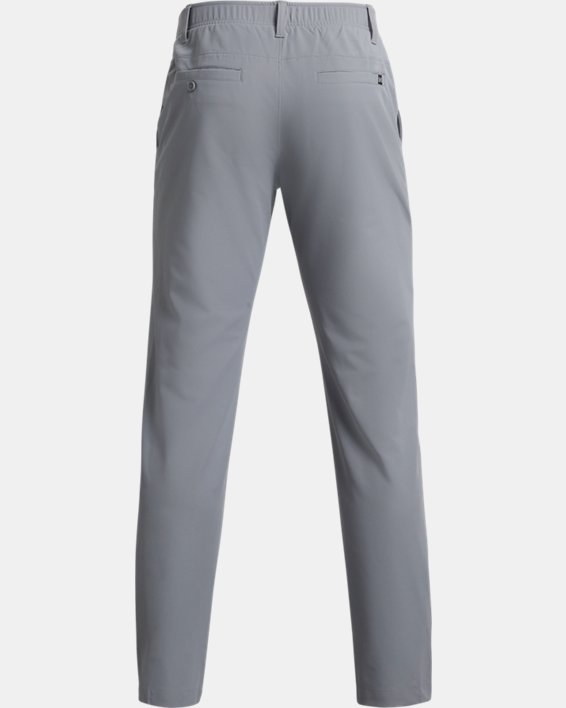 UA Drive Tapered Men's Pants