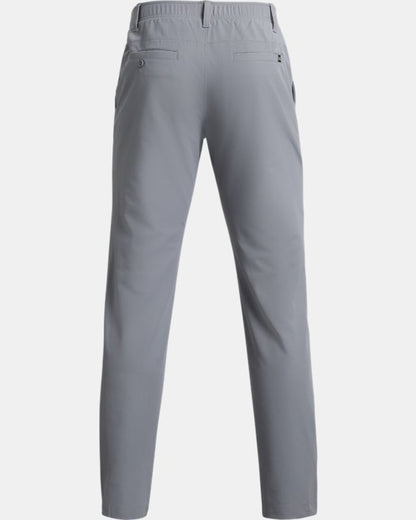UA Drive Tapered Men's Pants
