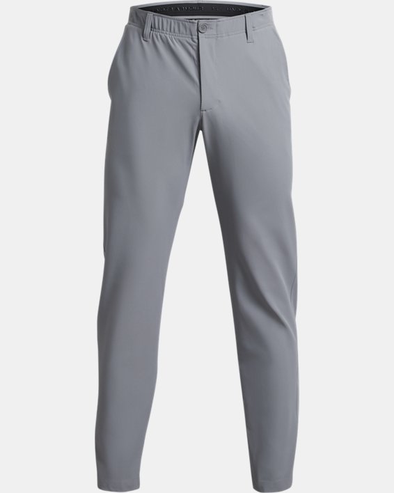 UA Drive Tapered Men's Pants