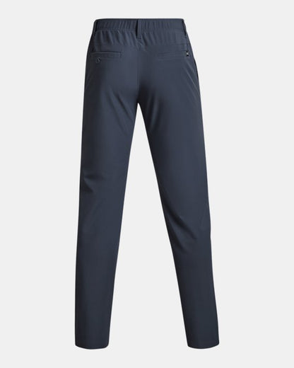 UA Drive Tapered Men's Pants