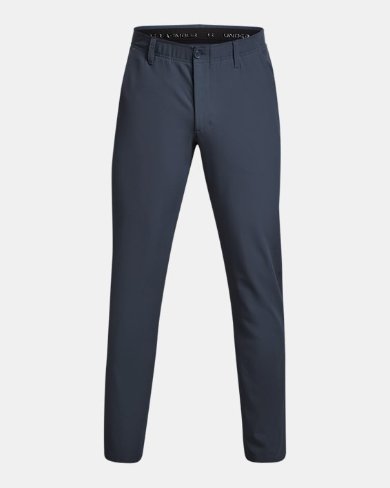 UA Drive Tapered Men's Pants