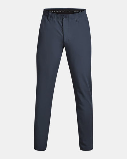 UA Drive Tapered Men's Pants