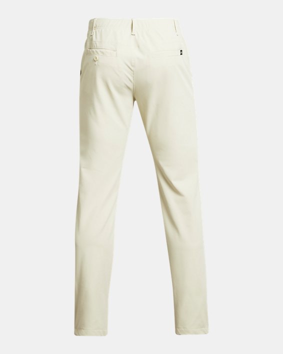 UA Drive Tapered Men's Pants