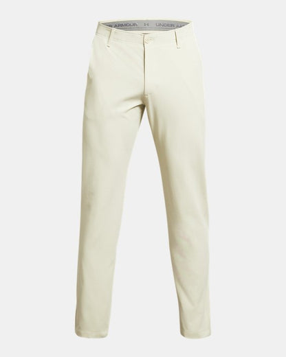 UA Drive Tapered Men's Pants