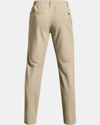 UA Drive Tapered Men's Pants