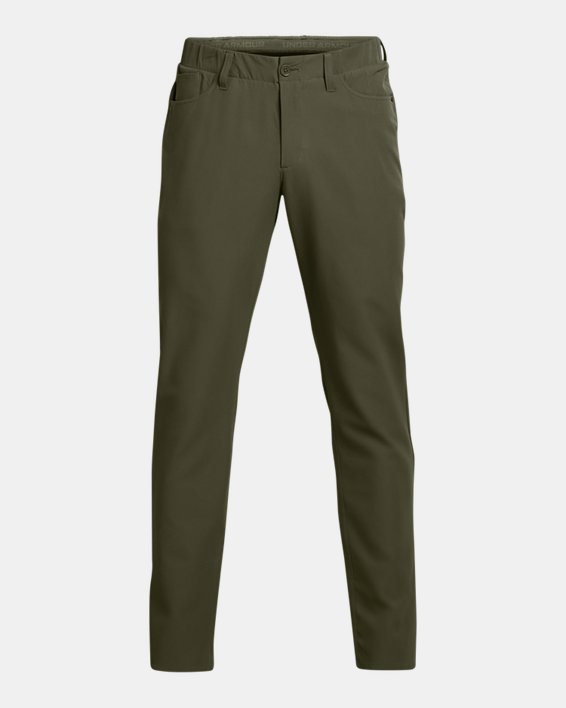 UA Drive Men's 5 Pocket Pants