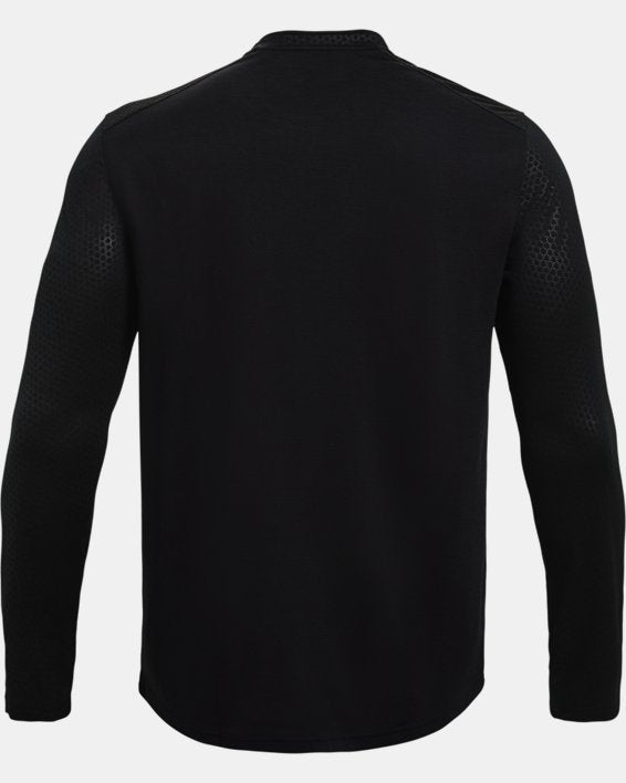 UA Wall Men's Goalkeeper Jersey