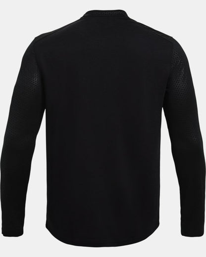 UA Wall Men's Goalkeeper Jersey