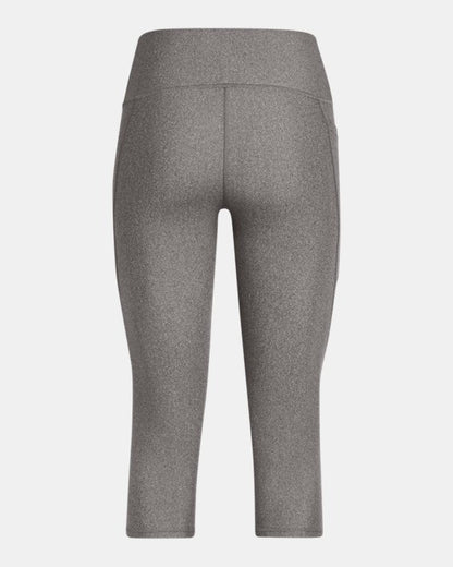 UA Tech Women's Capris