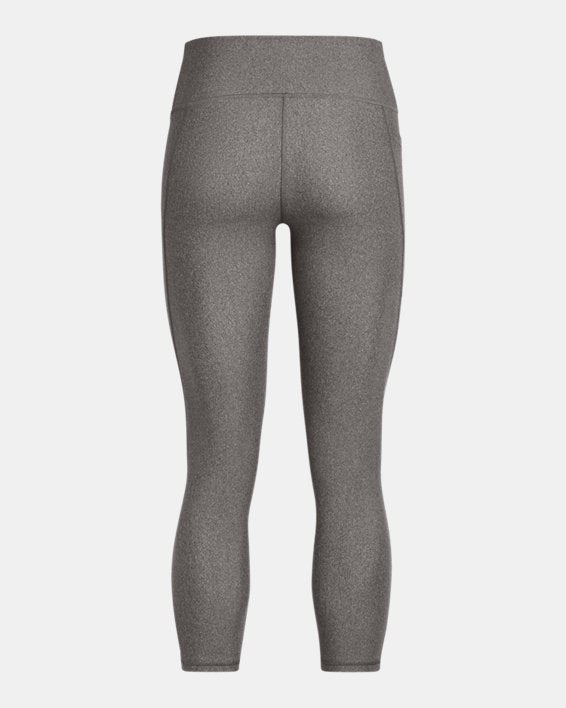 UA Tech Women's Ankle Leggings
