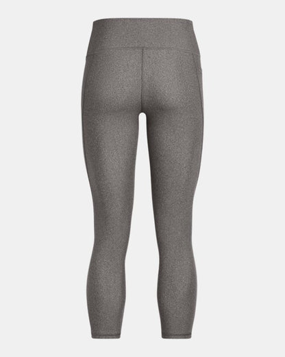 UA Tech Women's Ankle Leggings