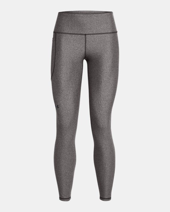 UA Tech Women's Leggings