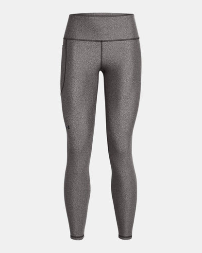 UA Tech Women's Leggings