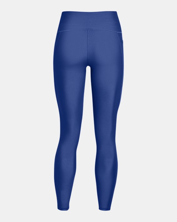 UA Tech Women's Leggings