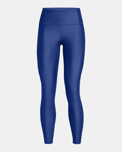 UA Tech Women's Leggings