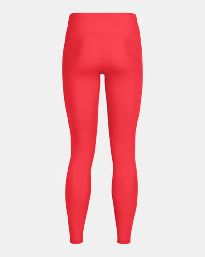 UA Tech Women's Leggings