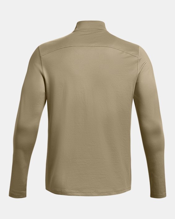 UA Tactical ColdGear Infrared Men's Base Mock