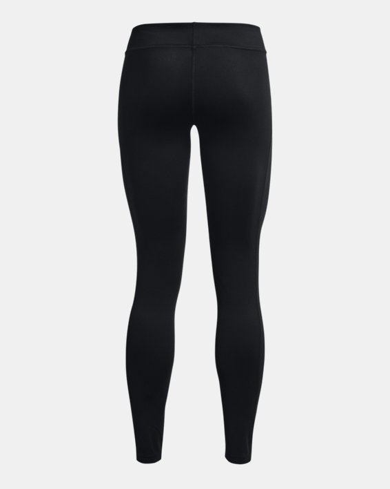 UA Tactical ColdGear Infrared Women's Base Leggings
