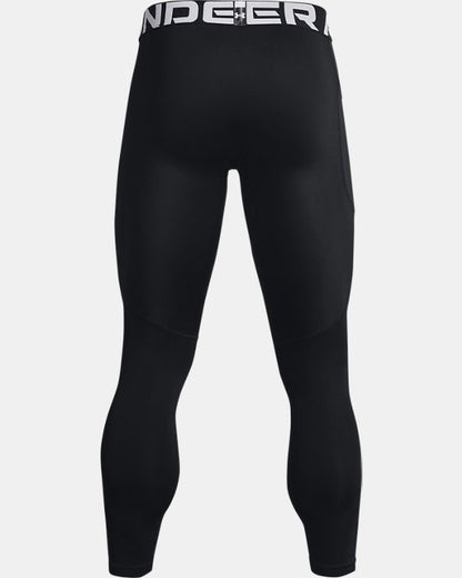 ColdGear Men's Leggings
