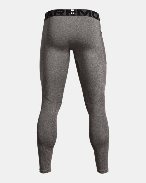 ColdGear Men's Leggings