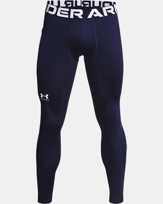 ColdGear Men's Leggings