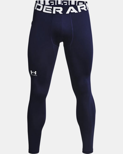 ColdGear Men's Leggings