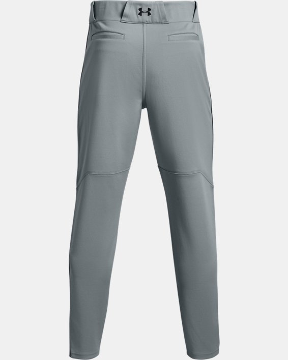 UA Utility Pro Piped Men's Baseball Pants