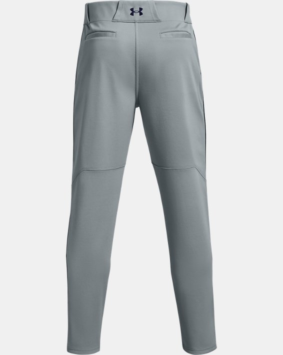 UA Utility Pro Piped Men's Baseball Pants