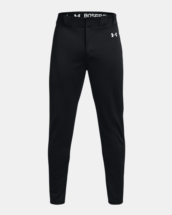 UA Utility Pro Men's Baseball Pants