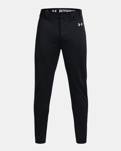 UA Utility Pro Men's Baseball Pants