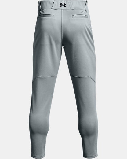 UA Utility Pro Men's Baseball Pants