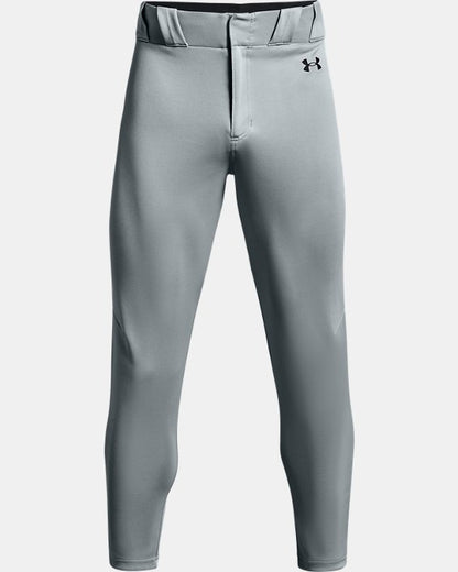 UA Utility Pro Men's Baseball Pants